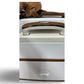 Delsey CHATELET AIR 2.0 Carry-On Spinner - Angora