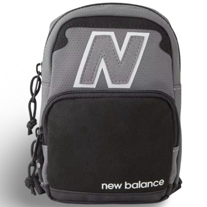 New Balance Mini Backpack, Legacy Micro Travel Bag