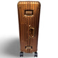 RIMOWA Original Check-In L — Bronze