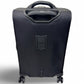Travelpro WalkAbout 7 Carry-on Spinner - Black