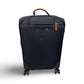 Bric's "X-bag" 21" Carry-on Spinner Trolley - Black