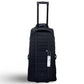 Db Hugger Roller Bag Check In 90L - Black