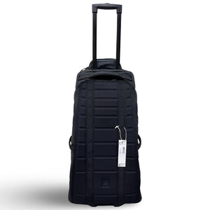 Db Hugger Roller Bag Check In 90L - Black