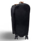 Bric's MY SAFARI 21" Expandable Spinner - Black