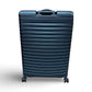 Samsonite Framelock Max Large Spinner - Emerald Teal