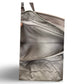 TUMI Voyageur Cam Large Tote - Light Mauve