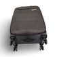 Dviaggio Medium size Check In