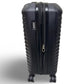 American Tourister Stratum 3.0 Carry-On 20" Hardside Spinner - Black