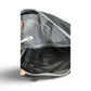 Outdoor Products Roadrunner Waist Pack - Black