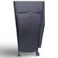 Samsonite AirLIFT Medium Spinner - Black (Preowned)