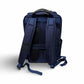 Travelpro Crew Executive Choice 3 Slim Backpack - Patriot Blue