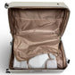 DKNY Clean Cut Large Check-in Spinner - Toffee