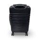 Original Penguin – Keeper 22" Hardside Spinner bag - Black (Used)