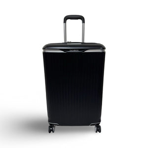 Samsonite Silhouette 18 Hardside Medium Spinner (Preowned)