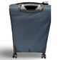 Ricardo Avalon Carry-on Spinner - Storm Blue