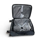 SAMSONITE X-Tralight 3.0 20" Carry-On Spinner Trolley - Grey (Preowned)