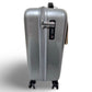 Ted Baker Women's Hardside Carry-On New World Mono