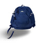 High Sierra Swoop SG Backpack - Navy