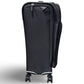 Samsonite Silhouette 18 Softside Global Carry-On Spinner - Black
