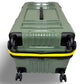 Delsey Rempart 26" Expandable Spinner Trunk - Army