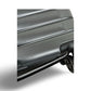 Delsey Paris Cruise 3.0 28" Expandable Spinner Suitcase - Graphite