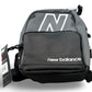 New Balance Mini Backpack, Legacy Micro Travel Bag