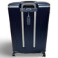 Samsonite Silhouette 18 Hardside Large Spinner - Deep Navy