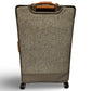 Hartmann Tweed Legend Medium Journey Expandable Spinner Suitcase
