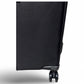 Travelpro Crew™ Classic Medium Check-In Spinner- Black