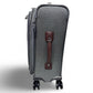 Travelpro Platinum Elite Business Plus 20" Carry-on Spinner - Vintage Grey