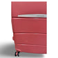 Samsonite Outline Pro Large Check-in Spinner - Mars Red
