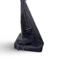CHAMPS Onyx Collection - Duffle Bag with USB Port