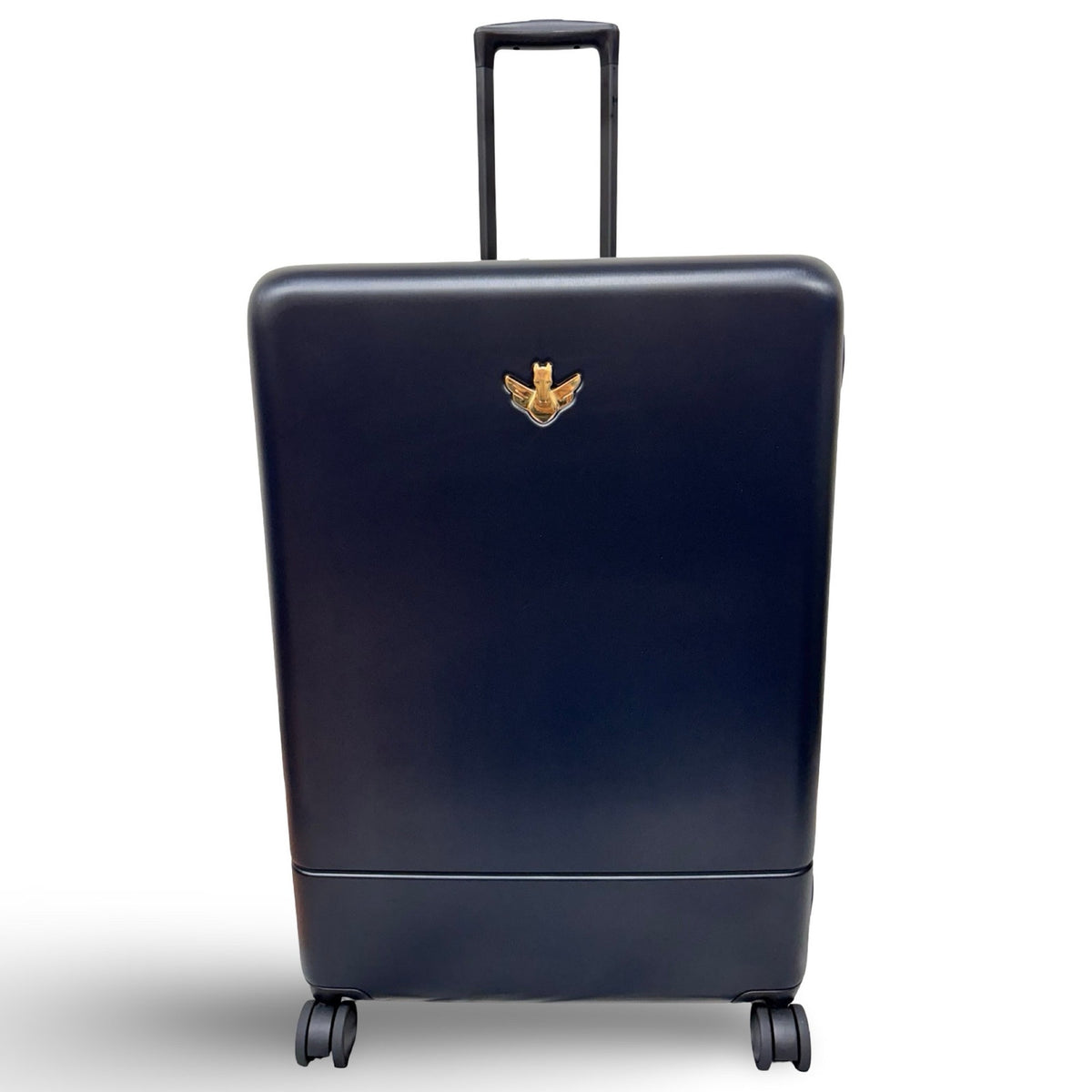 Royce & Rocket The Castle Classic 31"