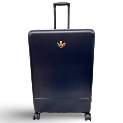 Royce & Rocket The Castle Classic 31"