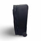 Tumi Alpha 2 Expandable 2 Wheeled Carry On - PREOWNED