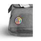 SOLO New York Men's Ludlow Sling Bag