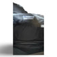 Travelpro Platinum® Elite Soft Duffel Bag - Black