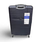 Delsey Paris MONIQUE Large Expandable Spinner -  Anthracite
