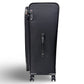 Travelpro Platinum Elite 29" Expandable Spinner - Shadow Black