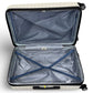 Delsey Paris Cruise 3.0 28" Expandable Spinner Suitcase - Ivory
