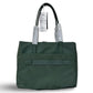 Samsonite Better Than Basic Tote - Olive