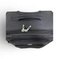 Delsey Storm Plus Carry-On – Black (USED)