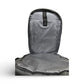 SOLO New York Downtown Grand Travel TSA Backpack - Gray