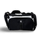Geckobrands Duffel Liters Cooler