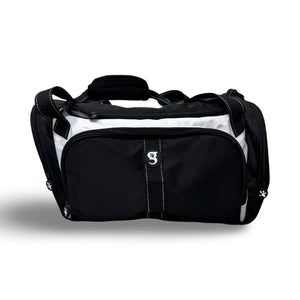 Geckobrands Duffel Liters Cooler