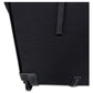 Travelpro Platinum Elite 22" 2-Wheel Softside Carry-On - Shadow Black