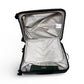 Antler Icon Stripe Pocket Carry-On - Indigo Blue
