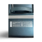 Samsonite Framelock Max Large Spinner - Emerald Teal