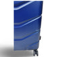 Skyway Silverton 30" Large Check-In Spinner Suitcase - Blue