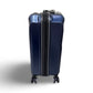 Samsonite OPTO PC 2 21"Carry-On Spinner - Navy